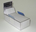 Cama de cuidados intensivos